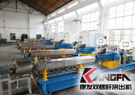 鄭州塑料產(chǎn)業(yè)博覽會(huì)將于2019年3月26至28日在鄭州國(guó)際會(huì)展中心舉行