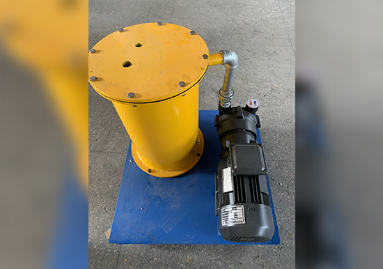 新一代65B型康發(fā)JSH標(biāo)準(zhǔn)化全新雙螺桿擠出造粒機(jī)組系列、品質(zhì)控制柜、真空系統(tǒng)等展示！竭誠(chéng)為您提供質(zhì)優(yōu)、高產(chǎn)、高性價(jià)比擠出造粒設(shè)備，期待您的考察與指導(dǎo)！