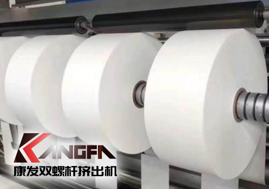 熔噴布口罩核心——熔噴布、熔噴料概述及應(yīng)用范圍