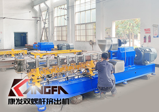 無驅(qū)動過濾器——無驅(qū)動、無需更換濾網(wǎng)、壓力穩(wěn)定、易生產(chǎn)維護(hù)、可有效降低生產(chǎn)成本！