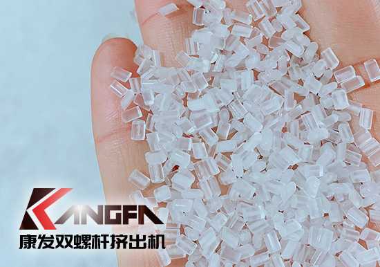 蛻變！國(guó)內(nèi)一季度苯乙烯單體出口量激增，加速了國(guó)內(nèi)從凈苯乙烯進(jìn)口國(guó)向出口國(guó)的轉(zhuǎn)變