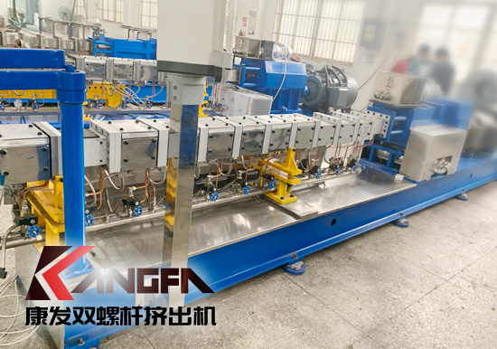 PP粒料、助劑選擇，吸附劑除味，萃取–脫揮技術(shù) 車用聚丙烯復(fù)合材料氣味控制技術(shù)